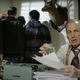 Bob Odenkirk